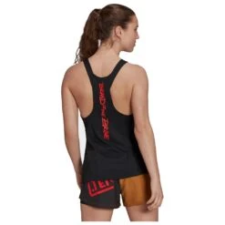 Tee-shirt D’escalade Five Ten W 5.10 Felsblock Tank Black -Sportif Série Boutique 11f8fc6c48e3f3395de43532f346f1b9fd2f1656 E22FIVE2073213496 2