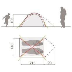 New Release -Sportif Série Boutique 122a1c381b1970467e9efceb623c3255371298f2 E22VAUDBIV204275 VAUD0523978 901