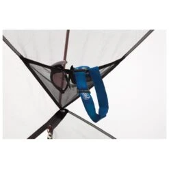 Tente Msr Gear Elixir 3 Gray -Sportif Série Boutique 1270ee5f8c2e909b1680b80b89d11d1ff7e7feee E22MSRGBIV219569 MSRG0731175 902