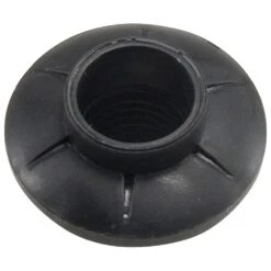 Bâton Camp Sky Carbon Evo Blue Black Yellow -Sportif Série Boutique 12f354605e082247b13029177547c57da6a99e3c H23CAMPBAT342593 CAMP0191213 902