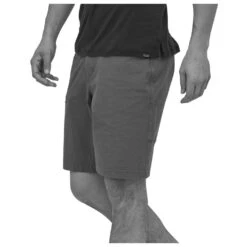 Short D’escalade Patagonia M's Venga Rock Shorts Palo Green -Sportif Série Boutique 13c611d23483d7dbd16602c402be68f151727158 E22PATATEB2207130 4