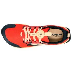 Chaussures De Trail Altra Lone Peak 7 Red Orange -Sportif Série Boutique 150f1fde031c4637858c9863a6eaf4ec933fc9f3 E23ALTRCHA3371713 7