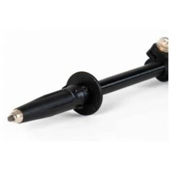 Bâton Guidetti Région Massif Central Noir -Sportif Série Boutique 158ad46af566e06d1863c07a1e00f1003227689e E23GUIDBAT378890 GUID0714435 905