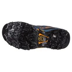 Chaussures De Trail La Sportiva Ultra Raptor II Women Denim Rouge -Sportif Série Boutique 173e5de3887b8696c2b471eaf62c14ac46083ca5 E22LASPCHA2214391 9