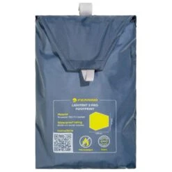 Sportif Série Boutique -Sportif Série Boutique 178f787bd4dfa9aa5ae546691647b004b38369f8 E23FERRBIV378229 FERR0720312 901