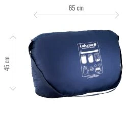 Sac De Couchage Lafuma Nunavüt Double Azur Blue 7 Sac De Couchage Lafuma Nunavüt Double Azur Blue -Sportif Série Boutique 18a514f1a3013fca272323f729b178c7d3facd73 E22LAFUBIV204389 LAFU0522287 10