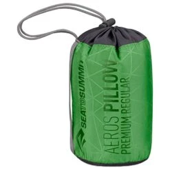 Oreiller Sea To Summit Aeros Premium Lime 7 Oreiller Sea To Summit Aeros Premium Lime -Sportif Série Boutique 18e2221ff09eecfb781e34907fac65f5f6c284bd E22SEATBIV2211366 12