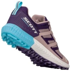 Chaussures De Trail Scott Kinabalu 2 Wmn Blush Pink Dark Purple 12 Chaussures De Trail Scott Kinabalu 2 Wmn Blush Pink Dark Purple -Sportif Série Boutique 192f1d6c97e3d95c46a3d311caa21ac43062401c E22SCOTCHA2208742 5