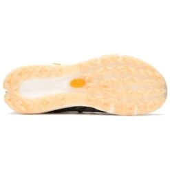 Chaussures De Trail Merrell Agility Peak 4 Solution Dye Black White 11 Chaussures De Trail Merrell Agility Peak 4 Solution Dye Black White -Sportif Série Boutique 19496cf1c0643a258c9c751acc4de24b94beda66 E22MERRCHA2216398 9