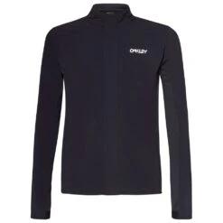Veste VTT Oakley Elements Thermal RC Jkt Blackout