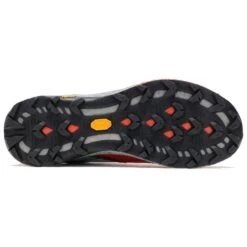 Chaussures De Trail Merrell MTL Long Sky 2 Wmn Tangerine -Sportif Série Boutique 1a04522f885cf20909b43fe6ed09381becbb5d8c E22MERRCHA2216392 9