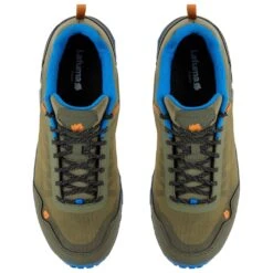 Chaussures De Fast Hiking Lafuma Access Clim Dark Bronze -Sportif Série Boutique 1a1443023759b5587a92d29799509fc08c96c435 E22LAFUCHA2210221 7
