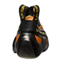 Chaussons D'escalade La Sportiva Cobra Orange -Sportif Série Boutique 1aa07468f027b3acbb523f9c39edf87ea3d27e85 E22LASPCHA2214257 2