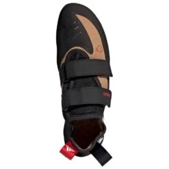 Chaussons D'escalade Five Ten Niad VCS Mesa Core Black Ftwr White -Sportif Série Boutique 1ad886b81149ac0535c272d4dbd41d825e07fce9 E22FIVECHA1202916 7
