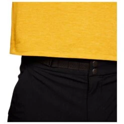 Pantalon D’escalade Black Diamond M Technician Alpine Pants Black 9 Pantalon D’escalade Black Diamond M Technician Alpine Pants Black -Sportif Série Boutique 1bc388dd326791b29edbfa1ed10b079c8eb7af96 E23BDIATTB3340400 902