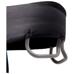 Baudrier Black Diamond Momentum Harness Anthracite -Sportif Série Boutique 1ed047e51d7ee49de78f71b04f4f449349ad9f4f E22BDIAACC2218653 12