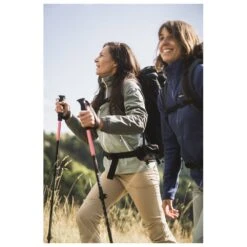 Bâton Lafuma Access Pairs Scarlet Pink -Sportif Série Boutique 1f6fd60222158cf723e81f98503e48a9a1aa4902 E23LAFUBAT367574 LAFU0703452 906