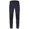 Pantalon VTT State Of Elevenate Versatility Bike Pants Dark Ink