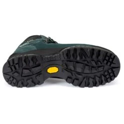 Chaussures De Randonnée Hanwag Tatra II Lady Gtx Petrol Mint -Sportif Série Boutique 1fee849c19ba9409e3dd8dd054c7e13754ca9b4b E22HANWCHA2216299 9