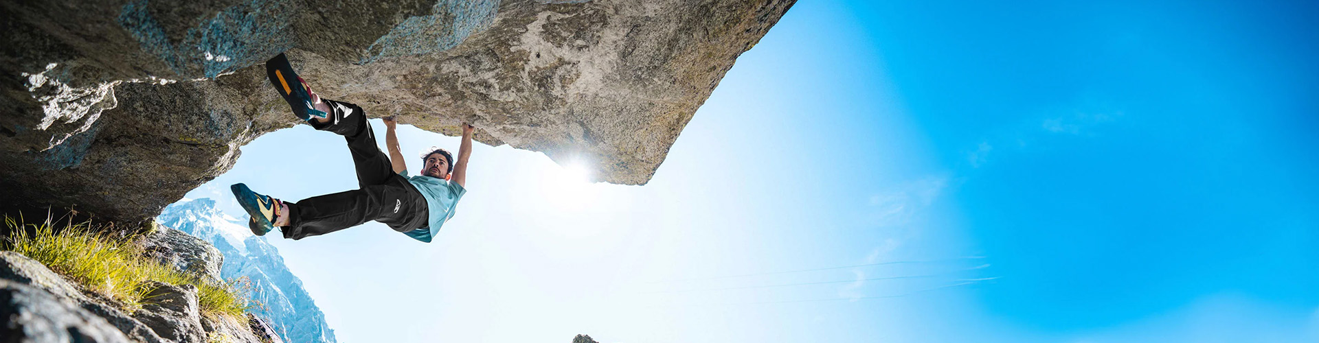 Sportif Série Boutique -Sportif Série Boutique 2