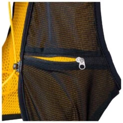 Gilet Trail La Sportiva Racer Vest Black Yellow 9 Gilet Trail La Sportiva Racer Vest Black Yellow -Sportif Série Boutique 20eef41db8c934423c3386e63451cfc2a9339b3d E22LASPACC2214489 12