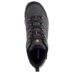 Chaussures De Randonnée Merrell Moab 3 Gtx Beluga -Sportif Série Boutique 2201bf67117acfe3a93ad4d85b40f3293d0a58c0 E22MERRCHA2216360 5
