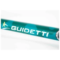 Bâton Guidetti Région Massif Central Noir -Sportif Série Boutique 221dca4b072fb26f9827906a4c492dc2824c6b8d E23GUIDBAT378890 GUID0714435 903