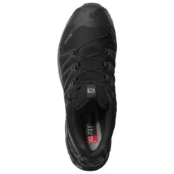 Chaussures De Trail Salomon Xa Pro 3D V8 Gtx W Black Black Phantom 13 Chaussures De Trail Salomon Xa Pro 3D V8 Gtx W Black Black Phantom -Sportif Série Boutique 23240994aad738e78fb79aac57b0d23364c5e653 E23SALOCHA3362715 7