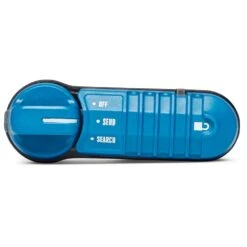 Dva Black Diamond BD Recon LT Beacon Black Grey -Sportif Série Boutique 236cfe0cb996c9e3b6a2888810d19aec88c69034 H22BDIAACC187024 BDIA0435716 2