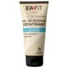 Soins Des Pieds EA FIT Gel De Massage Défatigant 75ml