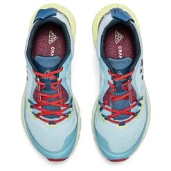 Chaussures De Trail Craft ADV Nordic Speed 2 W Mint-Celadon 12 Chaussures De Trail Craft ADV Nordic Speed 2 W Mint-Celadon -Sportif Série Boutique 252ca9054faa5c462e30aa1fc0334994b9f7755d E22CRAFCHA2203001 5