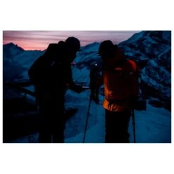 Dva Mammut Barryvox -Sportif Série Boutique 271d32dcea57bcb5a1ab1e71cb411636f4cc955c H18MAMMACC072 H18MAMMACC072 SANS 905