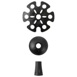 Bâton Lafuma Access Pairs Buttercup -Sportif Série Boutique 2729555adcbb7aaaeb841fea2e6d58a7b7fdfef6 E23LAFUBAT367574 LAFU0703451 905