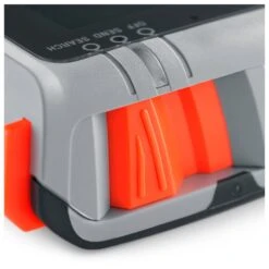 Dva Mammut Barryvox -Sportif Série Boutique 2735377e5b769326dfe6563eed1525c07473e7e1 H18MAMMACC072 H18MAMMACC072 SANS 902