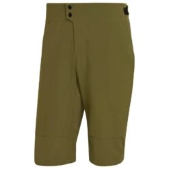 Short VTT Five Ten 5.10 TrailX Bermuda Focus Olive