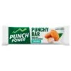 Barre Energétique Punch Power Punchy Bar Amande