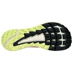 Chaussures De Trail Altra Timp 4 Wmn Orange Black 7 Chaussures De Trail Altra Timp 4 Wmn Orange Black -Sportif Série Boutique 2a779fe0ac4a8918268d4843052dae19889f5fae E23ALTRCHA3371720 9