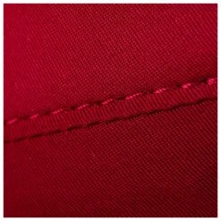 Baudrier Mammut Togir 2.0 3 Slide Harness Women Blood Red -Sportif Série Boutique 2be76625de6a63d41c780787d31c4fa13da18c8e E23MAMMACC3372005 905