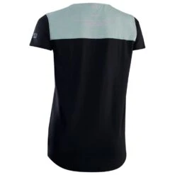 Maillot VTT Ion Seek Amp SS Women Black 6 Maillot VTT Ion Seek Amp SS Women Black -Sportif Série Boutique 2c24c43cb7a90ccd4fc932e95c0490c93ebd57df E220IONVTT2203551 2