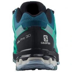 Chaussures De Trail Salomon Xa Pro 3D V8 Gtx W Legion Blue Trooper Mint Leaf 10 Chaussures De Trail Salomon Xa Pro 3D V8 Gtx W Legion Blue Trooper Mint Leaf -Sportif Série Boutique 2cd700177d41fe050b92d4139c9722c335abb1b6 E23SALOCHA3362716 2