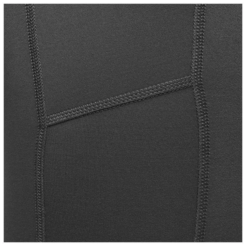 Collants D’escalade Black Diamond W Sessions Legging Black 7 Collants D’escalade Black Diamond W Sessions Legging Black – Image 7