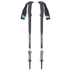 Bâton Black Diamond W's Trail Pro Trekking Poles 105-125 Cm Aegean 5 Bâton Black Diamond W's Trail Pro Trekking Poles 105-125 Cm Aegean -Sportif Série Boutique 2e943b3f44eb7cd5336eac769348f4aac1952110 E23BDIABAT380898 BDIA0117121 901