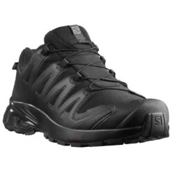 Chaussures De Trail Salomon Xa Pro 3D V8 Gtx Black 10 Chaussures De Trail Salomon Xa Pro 3D V8 Gtx Black -Sportif Série Boutique 2f95075a9512550f39acec6453b910dcfc634ca0 E23SALOCHA3362721 4