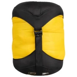 Sac De Couchage Sea To Summit Spark SP2 Grey -Sportif Série Boutique 30b8c00f2baead9743ba48be0dea75378d15a3c7 E22SEATBIV2211363 14