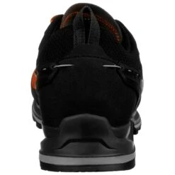 Chaussures D'approche Salewa MTN Trainer 2 GTX Autumnal Black 8 Chaussures D'approche Salewa MTN Trainer 2 GTX Autumnal Black -Sportif Série Boutique 311851ffd2a2d53faa1b4af957b5d71907b3d598 E22SALECHA2203951 2