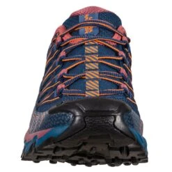 Chaussures De Trail La Sportiva Ultra Raptor II Women Denim Rouge -Sportif Série Boutique 31503c75f349a14f7f81272ea17709f4e8935618 E22LASPCHA2214391 4