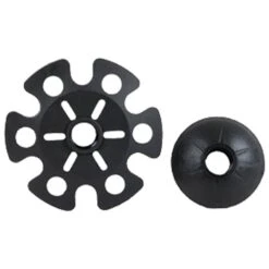 Bâton Lafuma Altiplano Pairs Orange Noir -Sportif Série Boutique 31fd6cf6568f8d0e196c79afb260e74a481ddf21 E22LAFUBAT204329 LAFU0522316 11