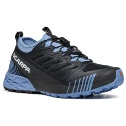 Chaussures De Trail Scarpa Ribelle Run Wmn Black Lavander 11 Chaussures De Trail Scarpa Ribelle Run Wmn Black Lavander -Sportif Série Boutique 32903a175ab3a83321b9bbea833a8cb25f1ab92b H23SCARCHA2364354 4