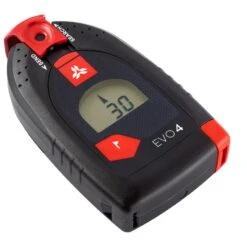 Dva Arva Evo 4 -Sportif Série Boutique 32a86aae57b4d6293dc953283f73993c027078d1 H22ARVAACC209977 ARVA0592759 901