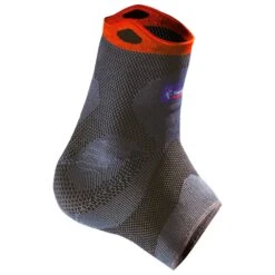 Chevillères Thuasne Maintien Renforcée